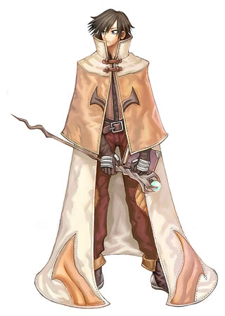 Wizard dude.jpg