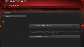 test.png