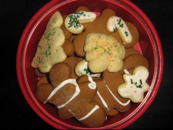 Cookies for SCorg.jpg