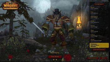 TopHatWerewolf.jpg