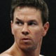 markymark1.jpg