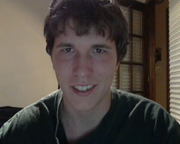 Picture 50.jpg