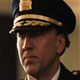 cage5.jpg