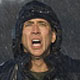 cage7.jpg