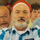 bill4.jpg