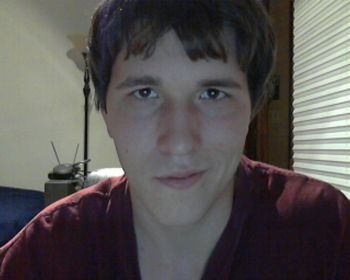 Picture 58.jpg