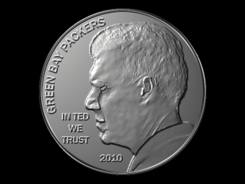 teddycoinpic.png
