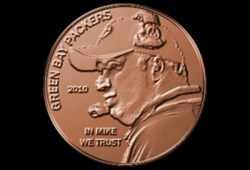 mikecoin.png