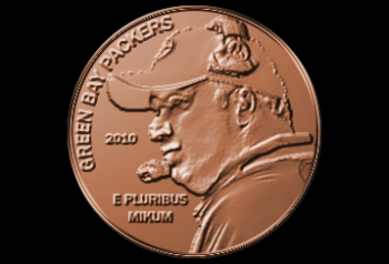 mikecoin2.png