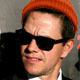 coolface.jpg