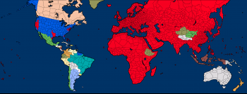 September1s1946.png
