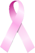 breast-cancer-ribbon1.png