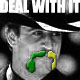 rodgers deal.jpg