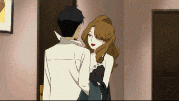 1294125736836.gif