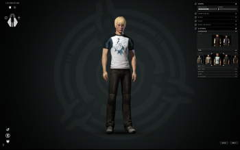 takeya.png