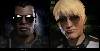 new.png