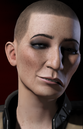 wsh.png