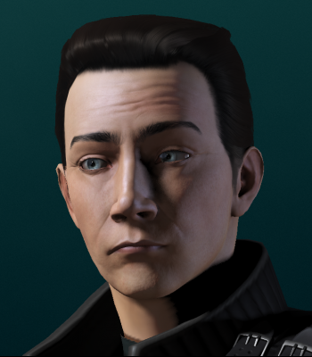 arj.png