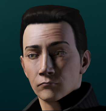 kstr.png