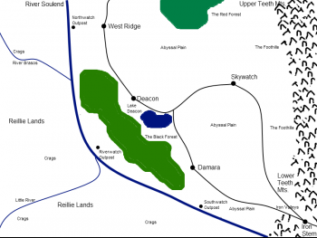 Glory (Skywatch Area).png