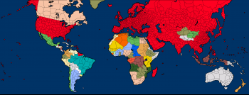 FreeAfrica.png