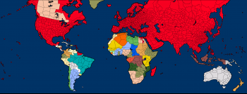 FuckingCanada.png