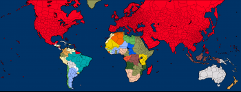FuckingEthiopia.png