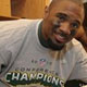 woodsonsmile1.jpg