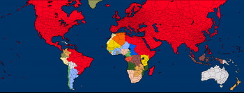 FuckGreenland.png