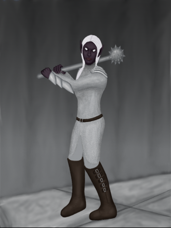 Andraste.png
