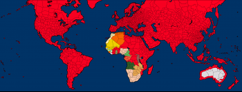FuckAustralia.png