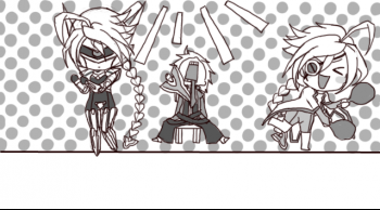 df273cc6ff8baddc730145b4d9782557.png