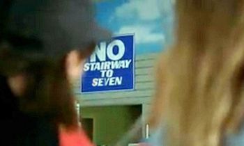 seven.jpg