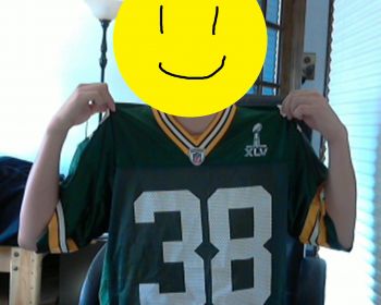 derp no face.jpg