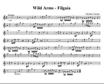 Wild Arms - Filgaia.jpg
