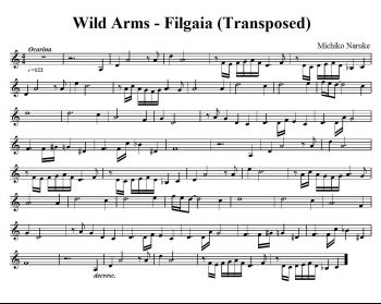 Wild Arms - Filgaia Transposed.jpg
