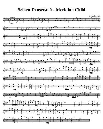 Seiken Densetsu 3 - Meridian Child.jpg