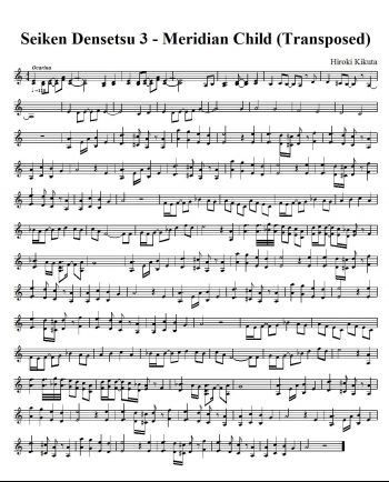 Seiken Densetsu 3 - Meridian Child_transposed.jpg