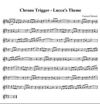 Chrono Trigger - Lucca's Theme.jpg