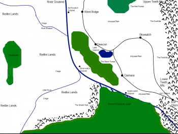 Glory (Skywatch Area).png