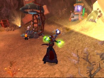 WoWScrnShot_030610_141814.jpg