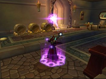 WoWScrnShot_030610_142244.jpg