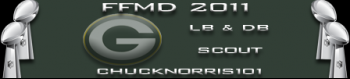 chucksig.png