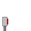 TheButton.gif