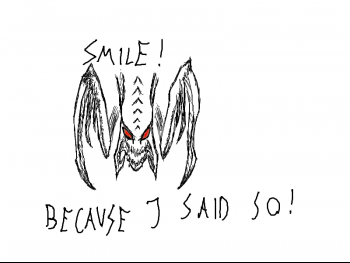 smileorelse.png
