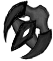 ravenclaw.png