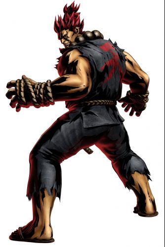 mvc3-akuma.jpg