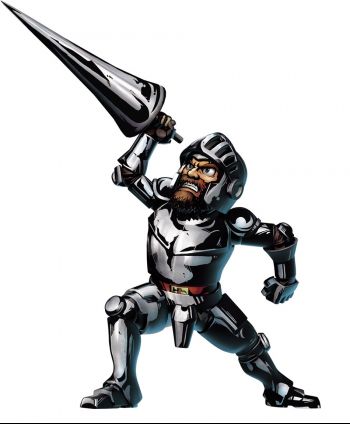 mvc3-arthur.jpg