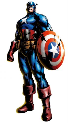 mvc3-captain-america.jpg