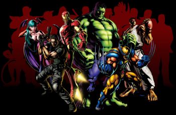mvc3-character-group.jpg